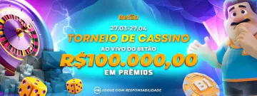 Aplicativo 0007 bet em uso durante evento esportivo ao vivo