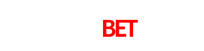 007bet Logo